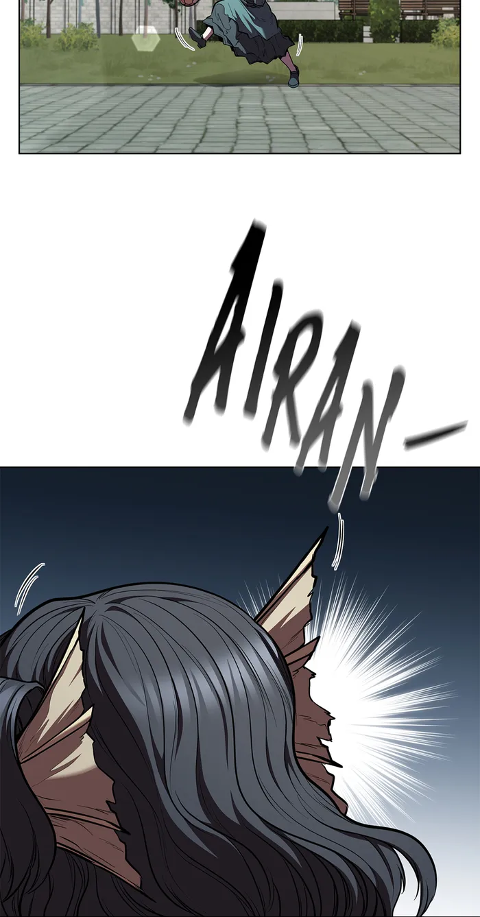 Page 47 of Chapter 122