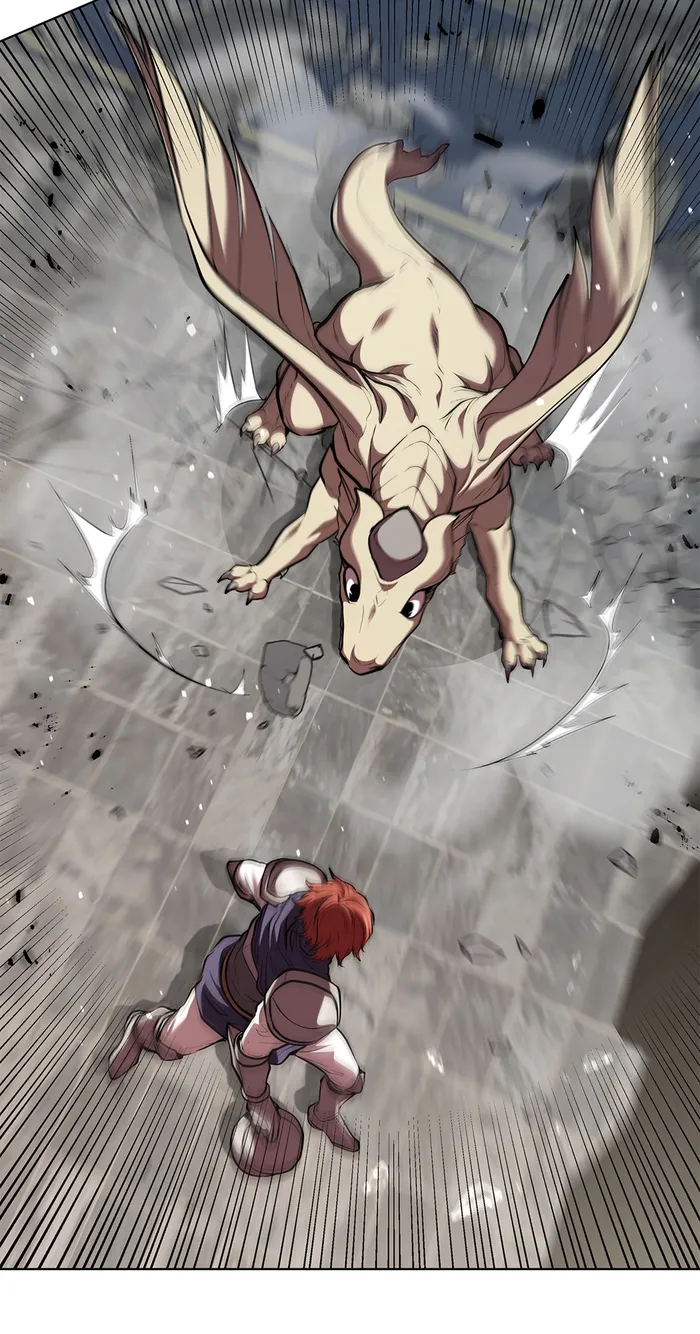 Page 49 of Chapter 122