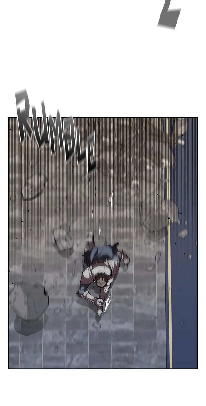 Page 52 of Chapter 122