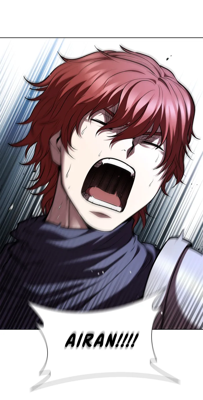 Page 57 of Chapter 122