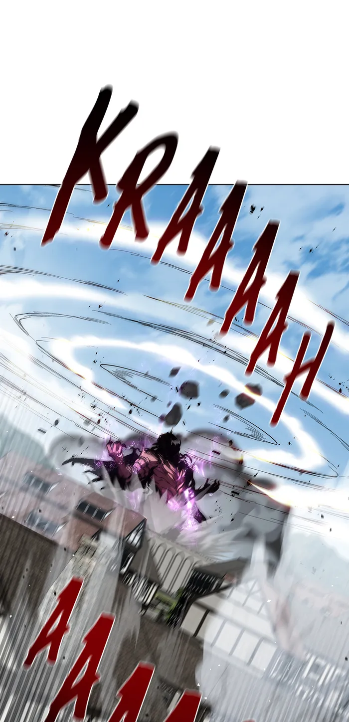 Page 58 of Chapter 122