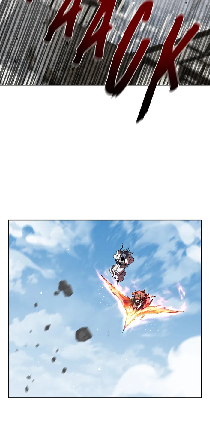 Page 59 of Chapter 122