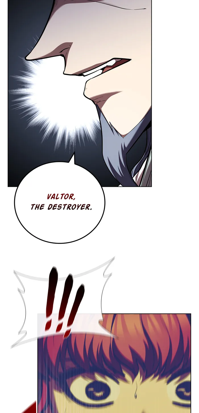 Page 61 of Chapter 122