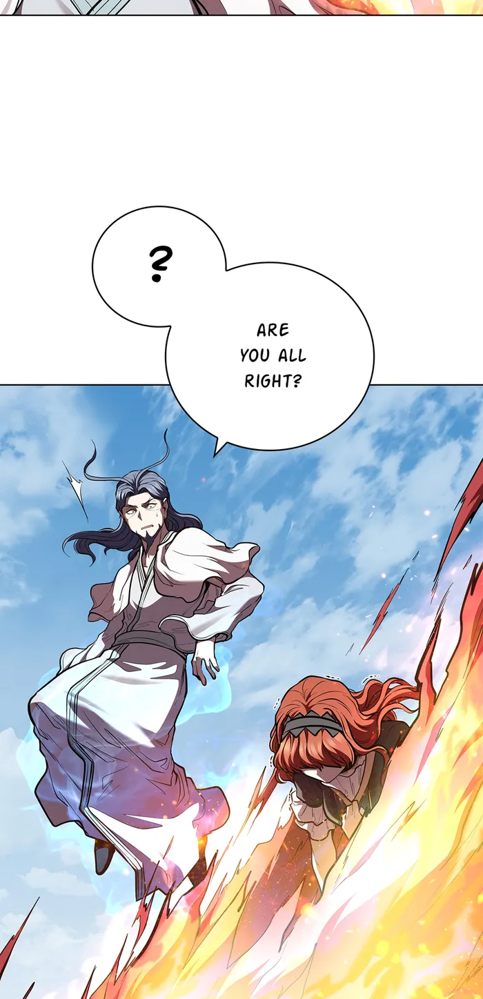 Page 63 of Chapter 122