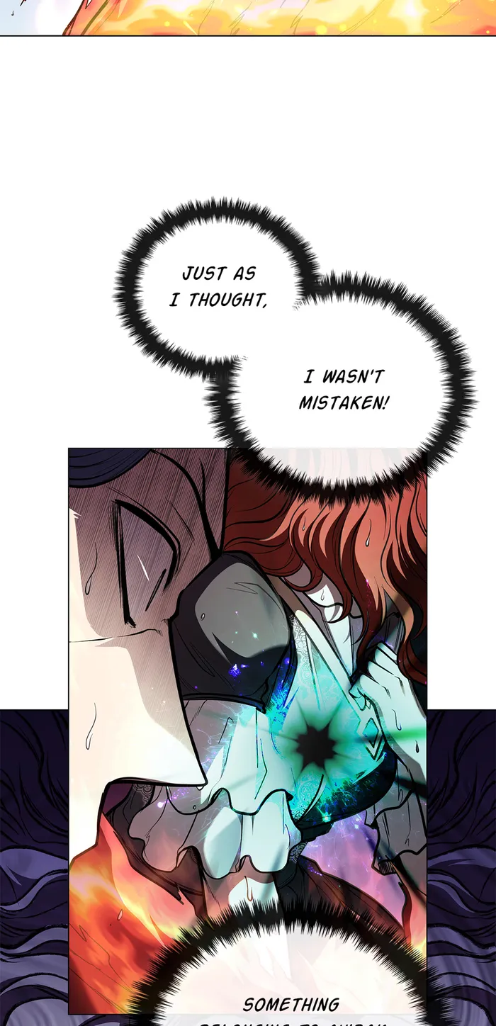Page 64 of Chapter 122