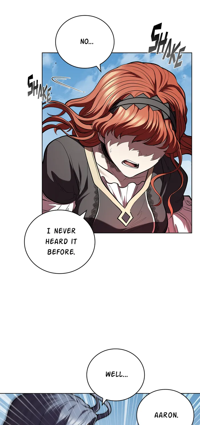 Page 67 of Chapter 122