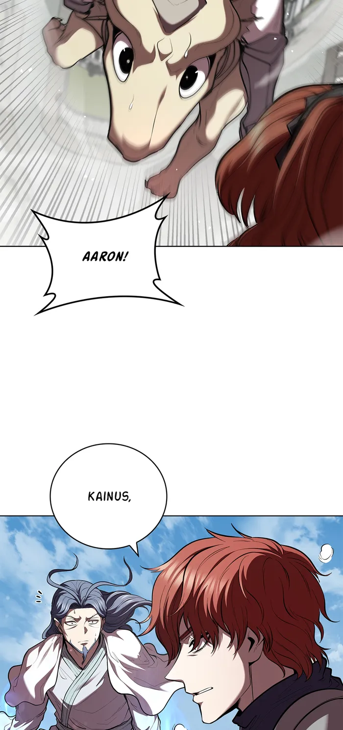 Page 70 of Chapter 122
