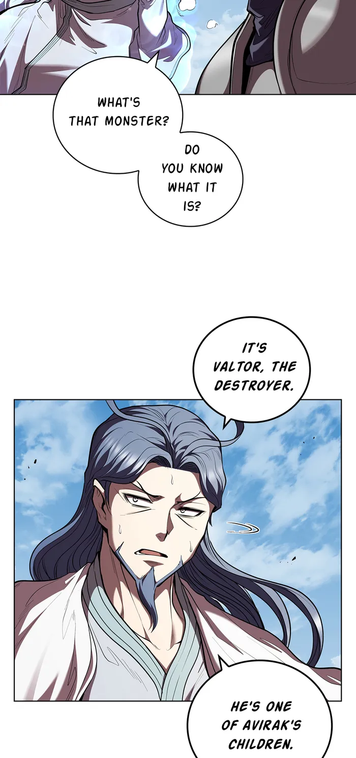 Page 71 of Chapter 122
