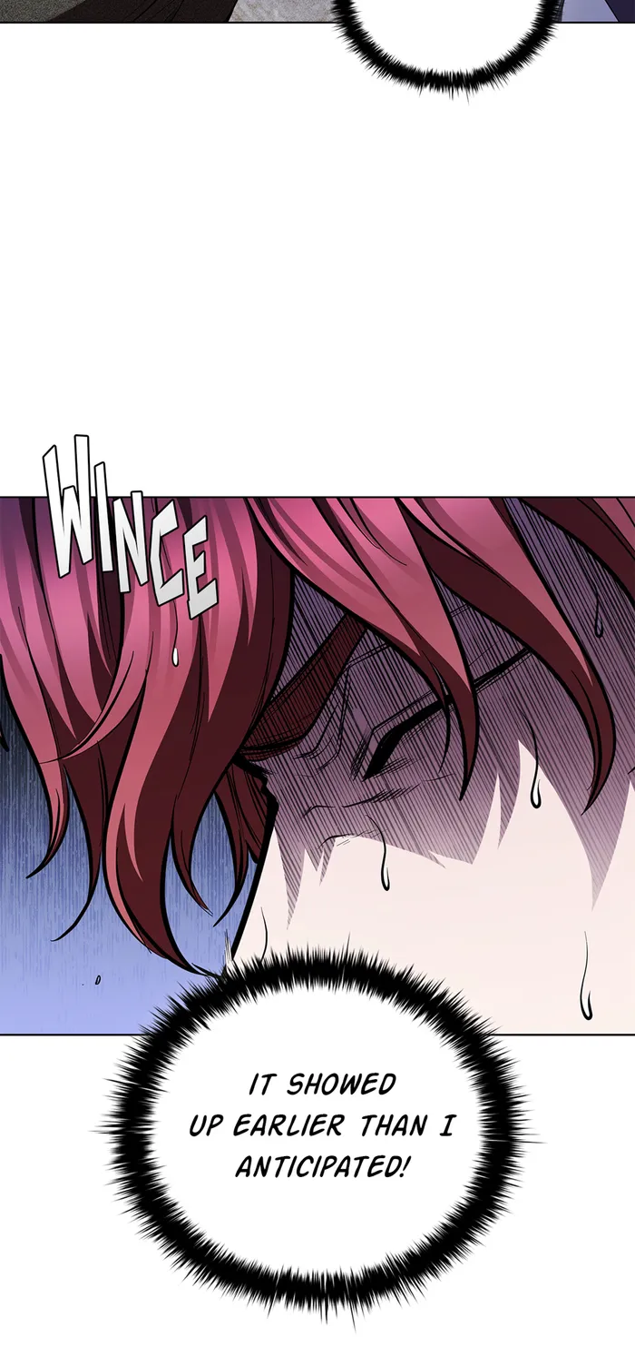 Page 73 of Chapter 122