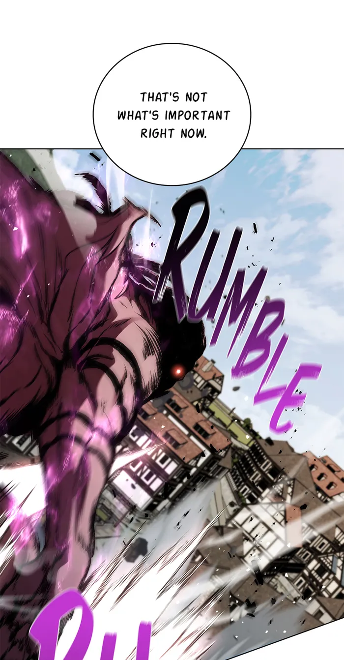 Page 75 of Chapter 122