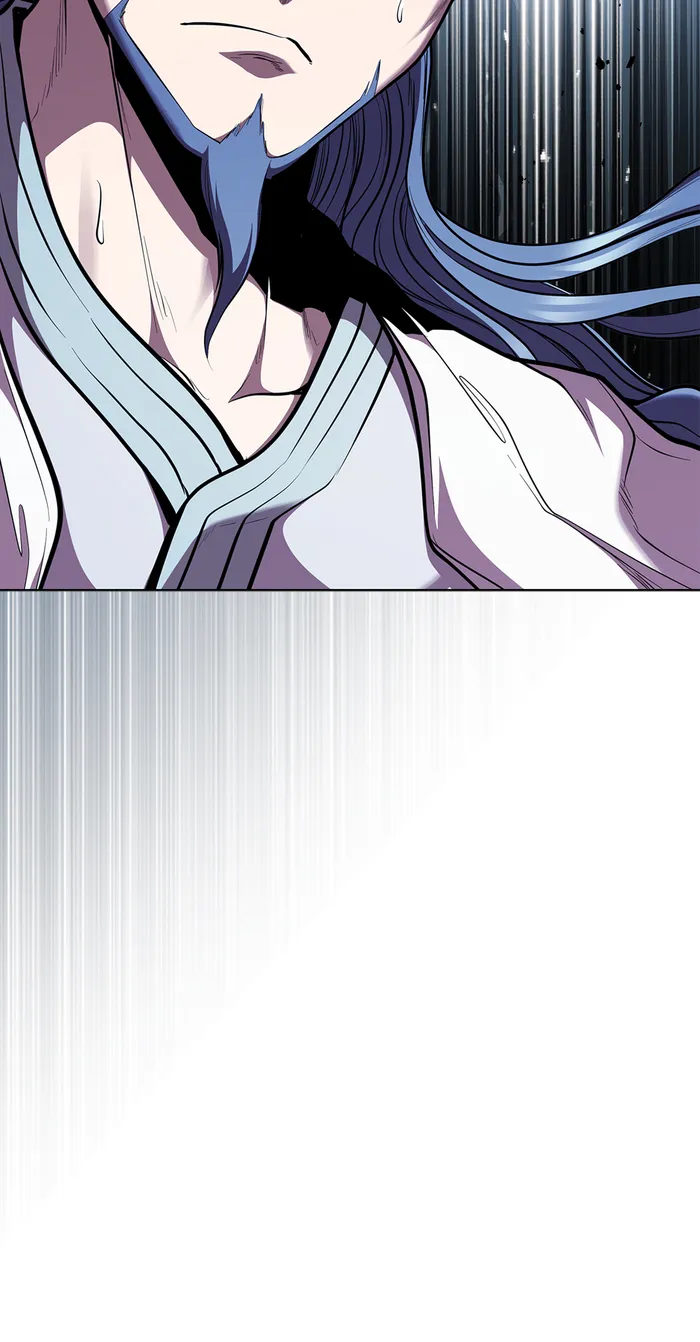 Page 80 of Chapter 122