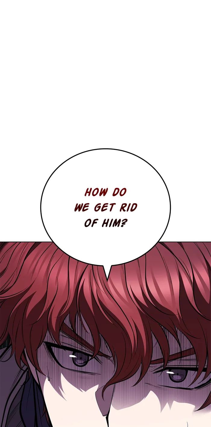 Page 1 of Chapter 123