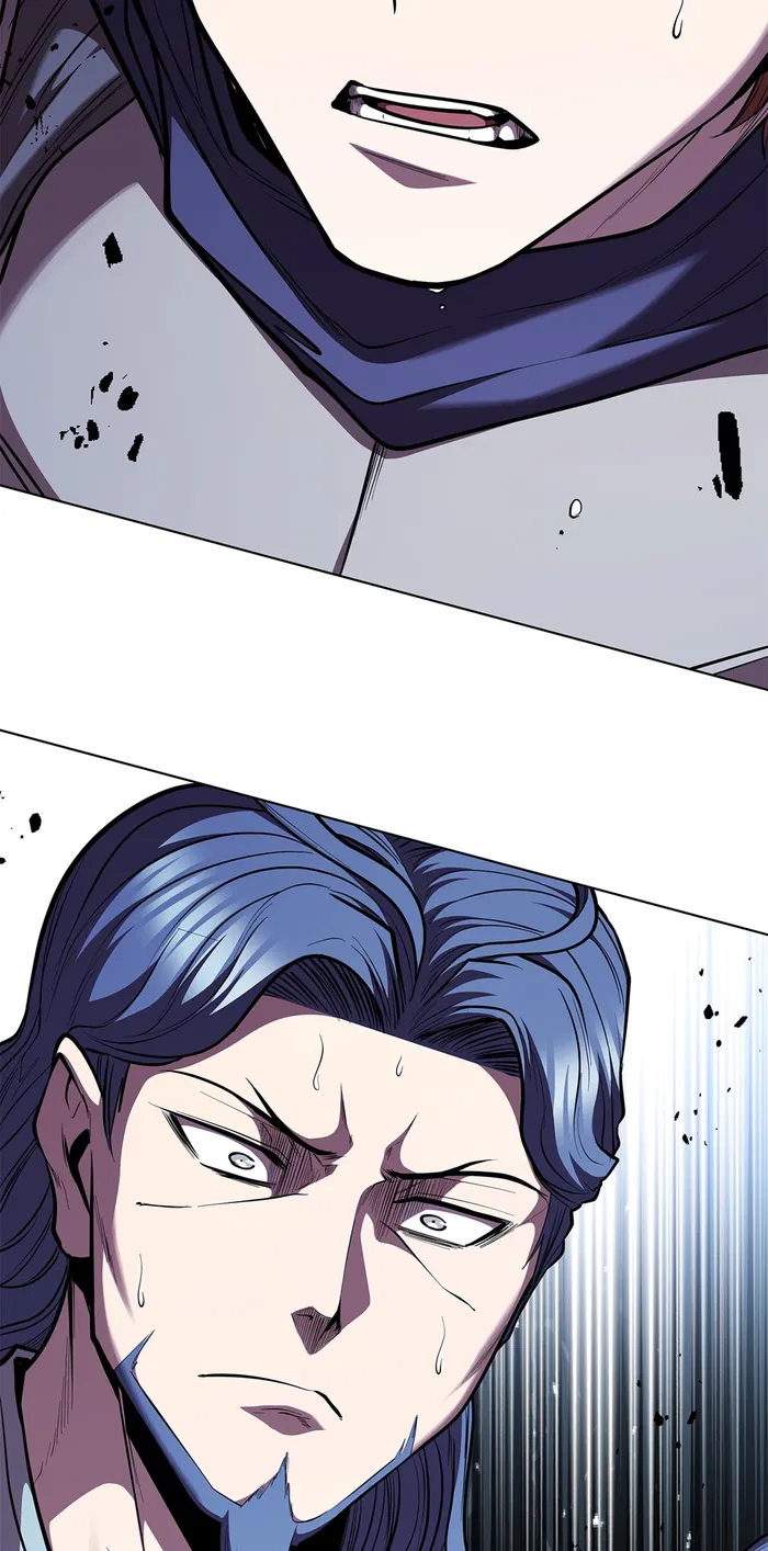 Page 2 of Chapter 123