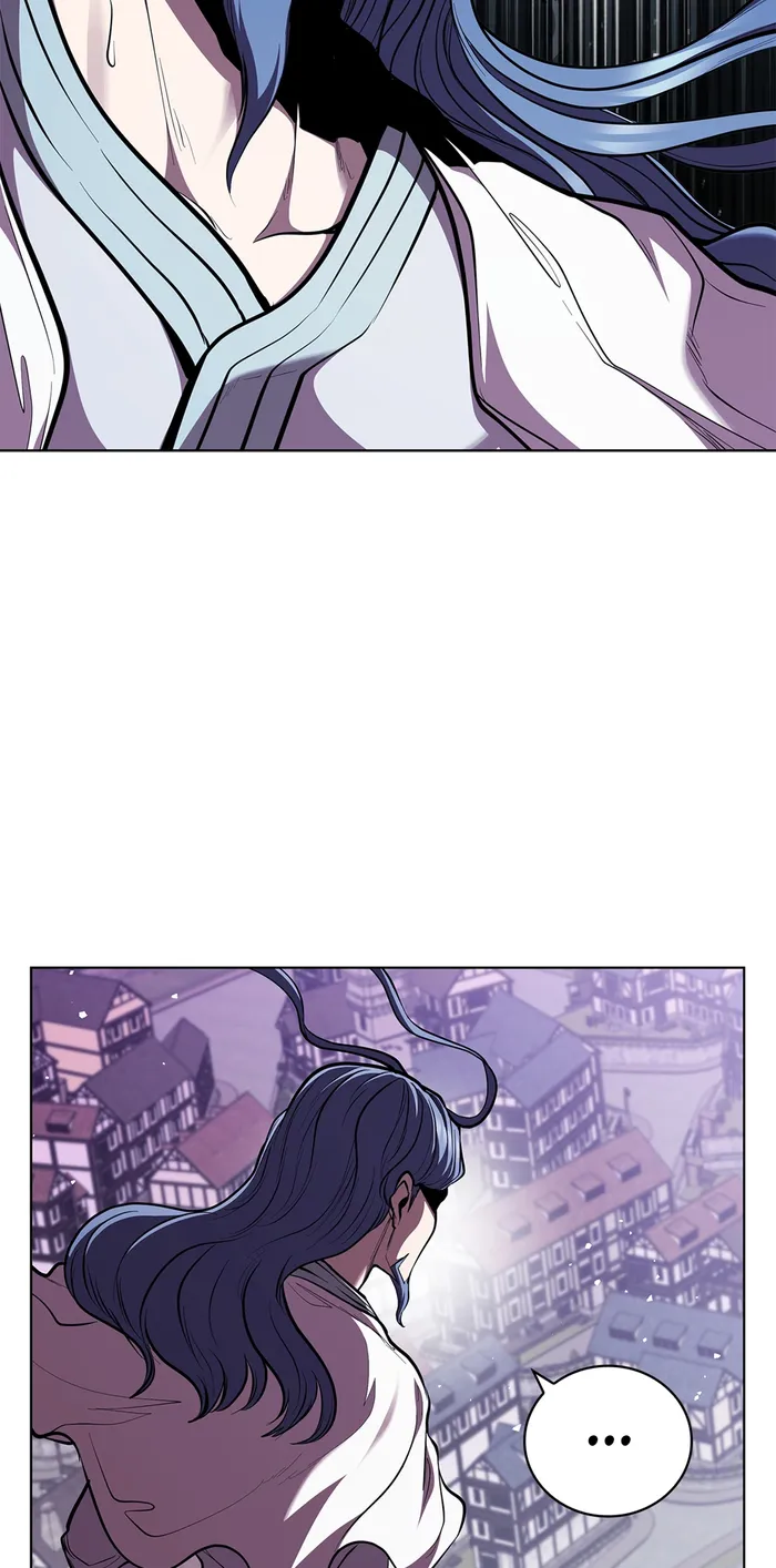 Page 3 of Chapter 123