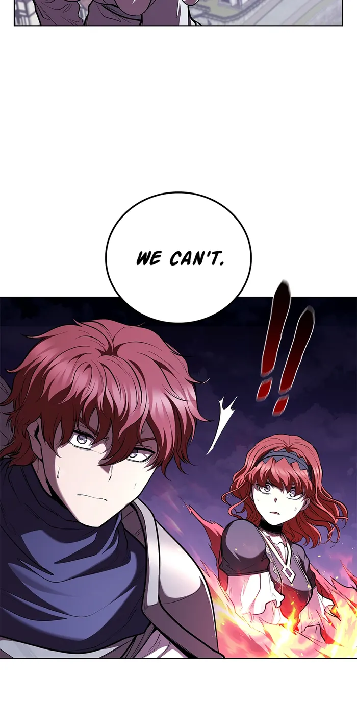 Page 4 of Chapter 123