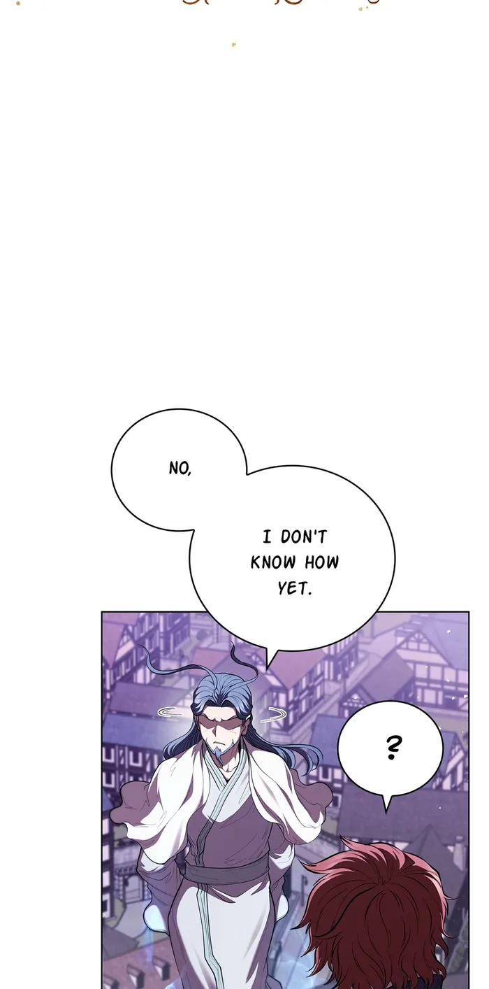 Page 6 of Chapter 123