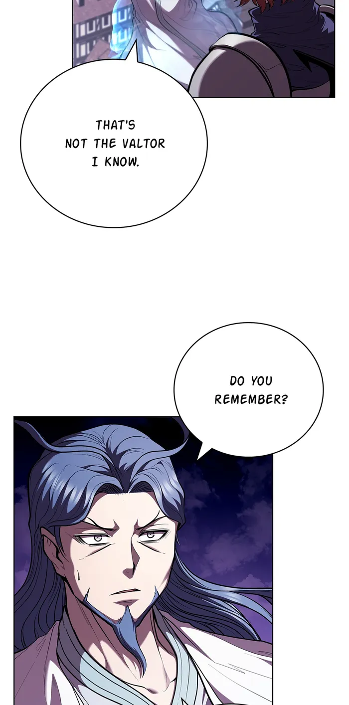 Page 7 of Chapter 123