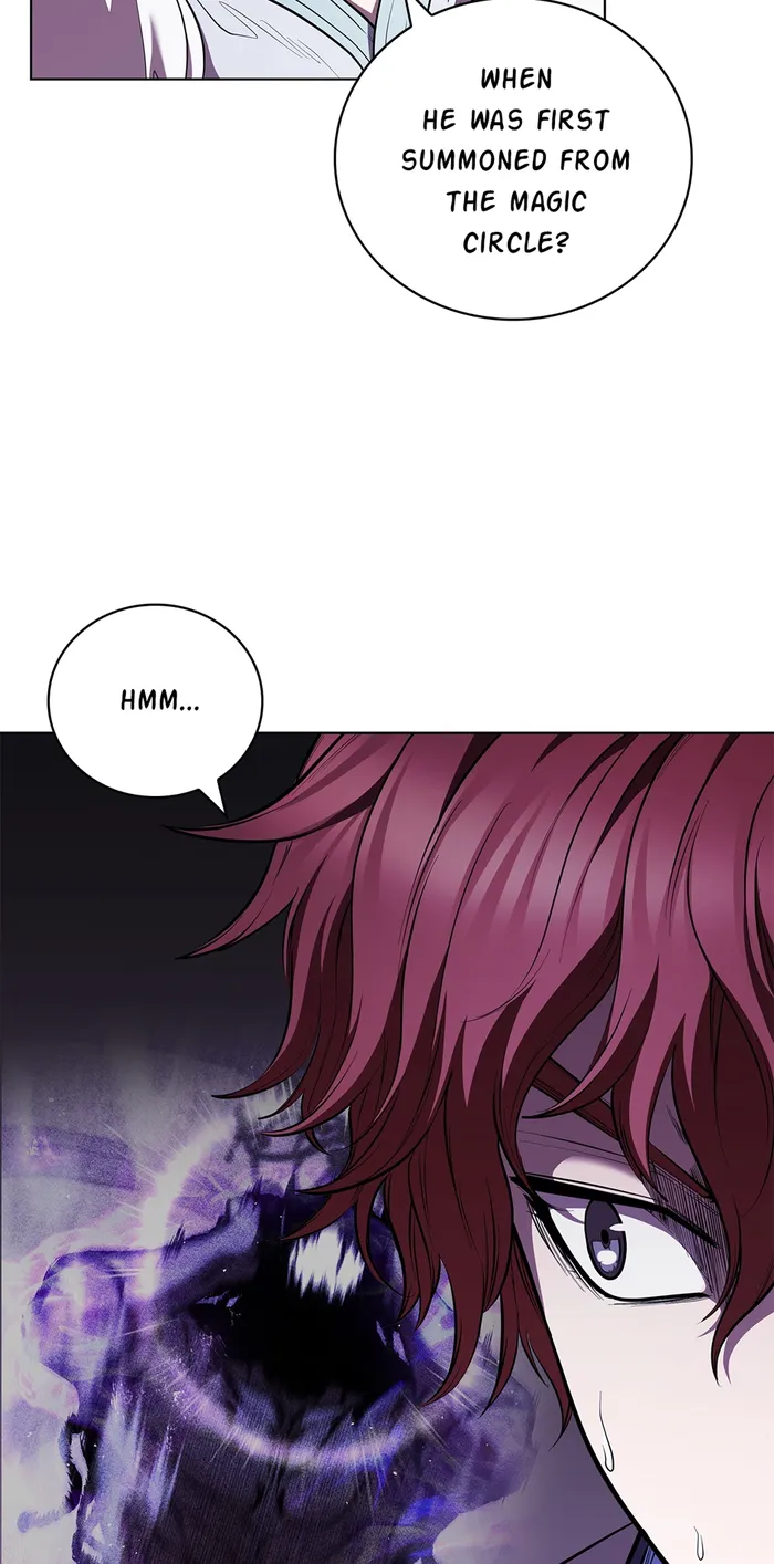 Page 8 of Chapter 123