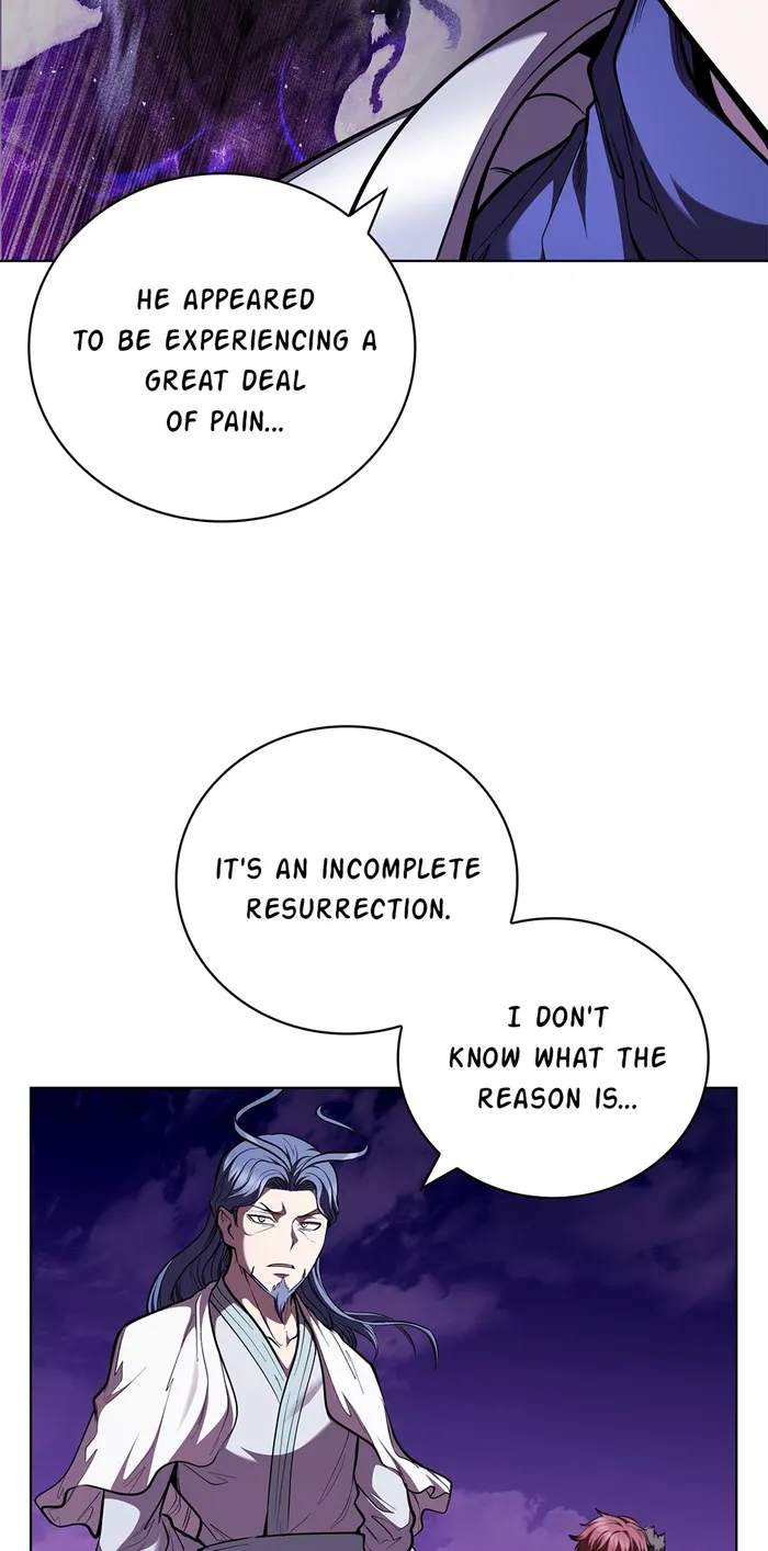 Page 9 of Chapter 123