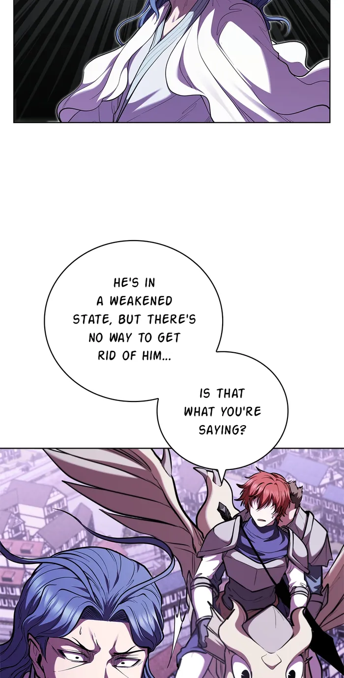 Page 13 of Chapter 123