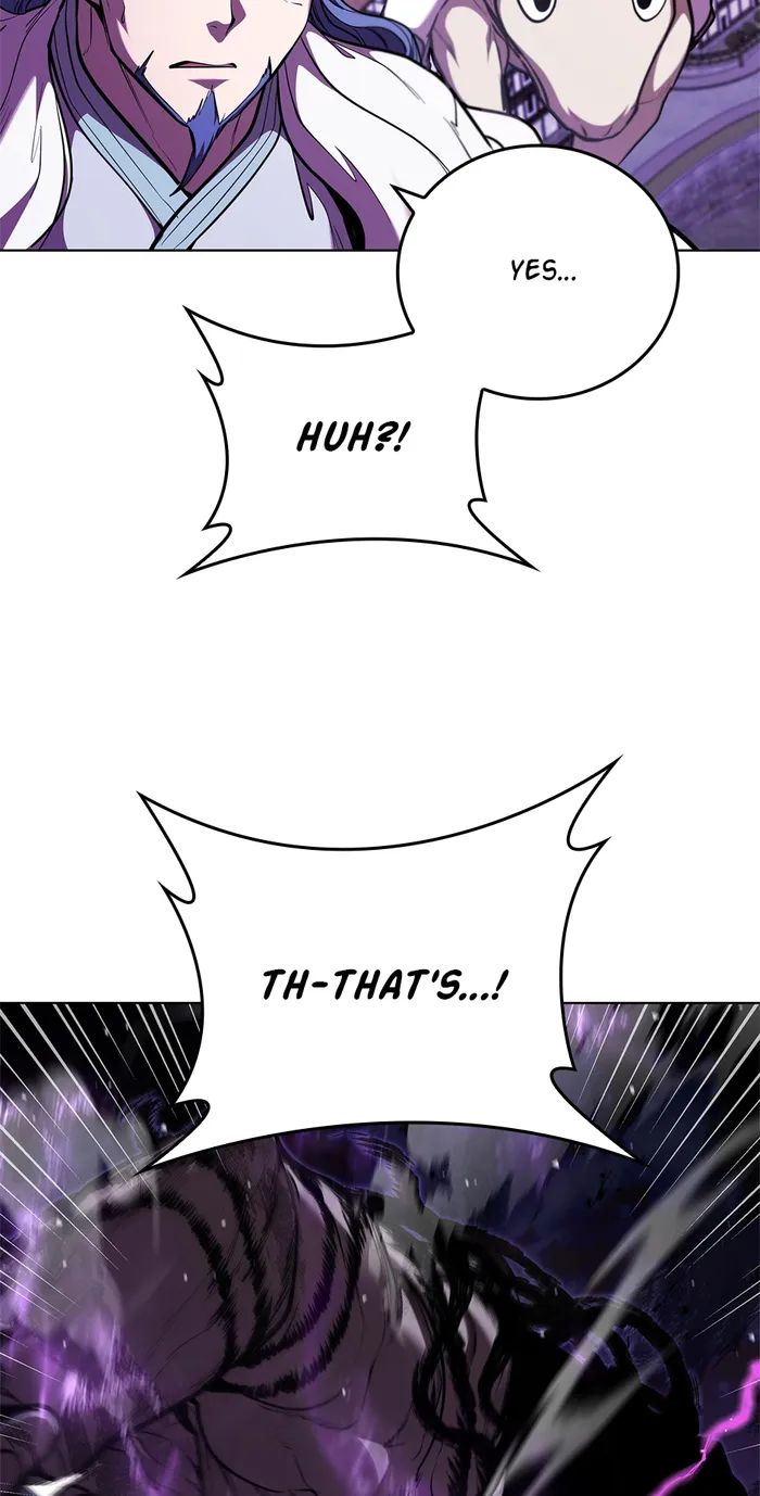 Page 14 of Chapter 123