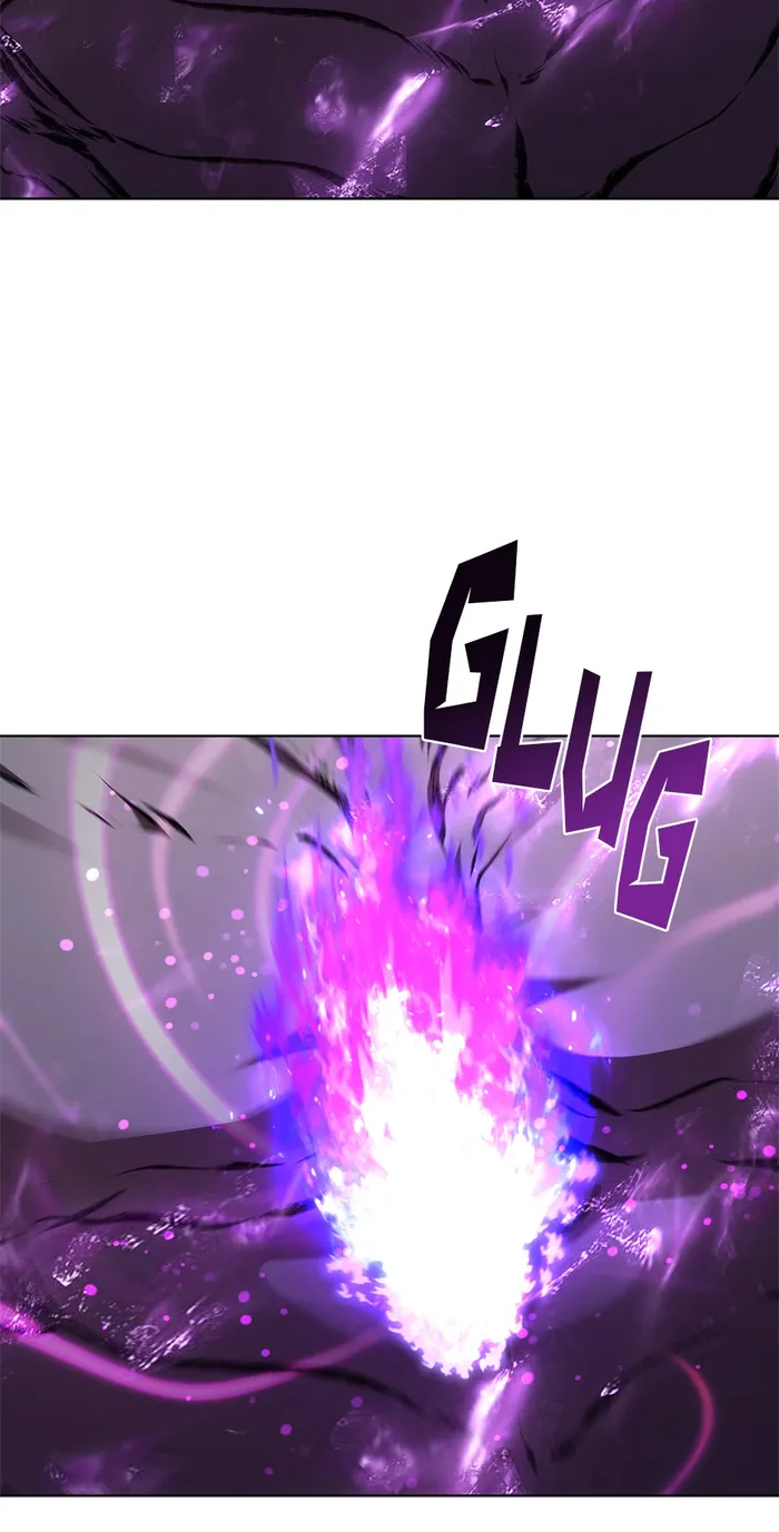 Page 19 of Chapter 123