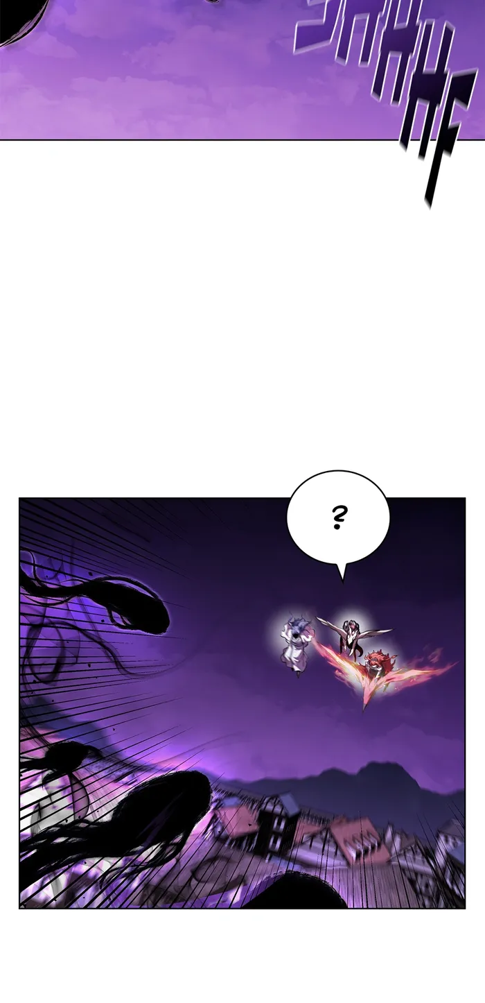 Page 22 of Chapter 123