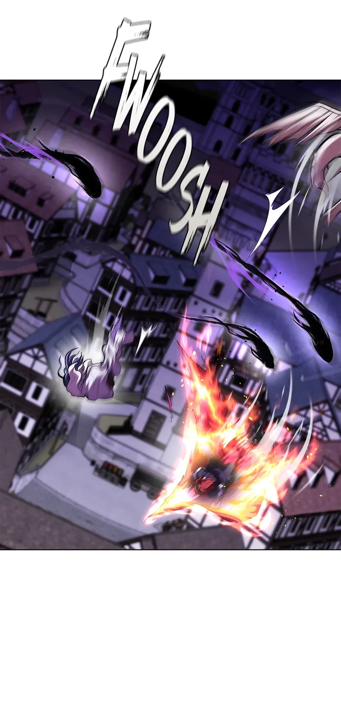 Page 24 of Chapter 123