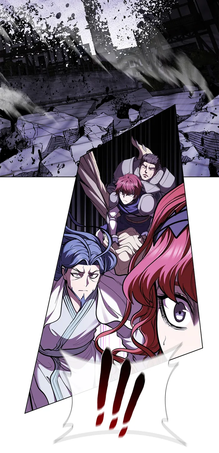 Page 27 of Chapter 123