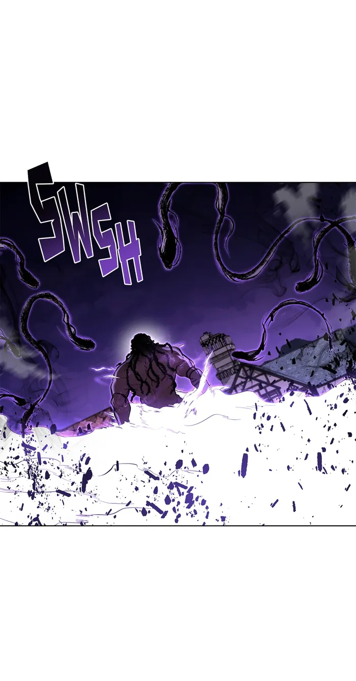 Page 28 of Chapter 123