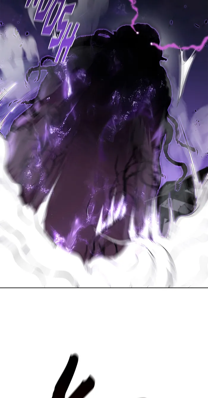 Page 30 of Chapter 123
