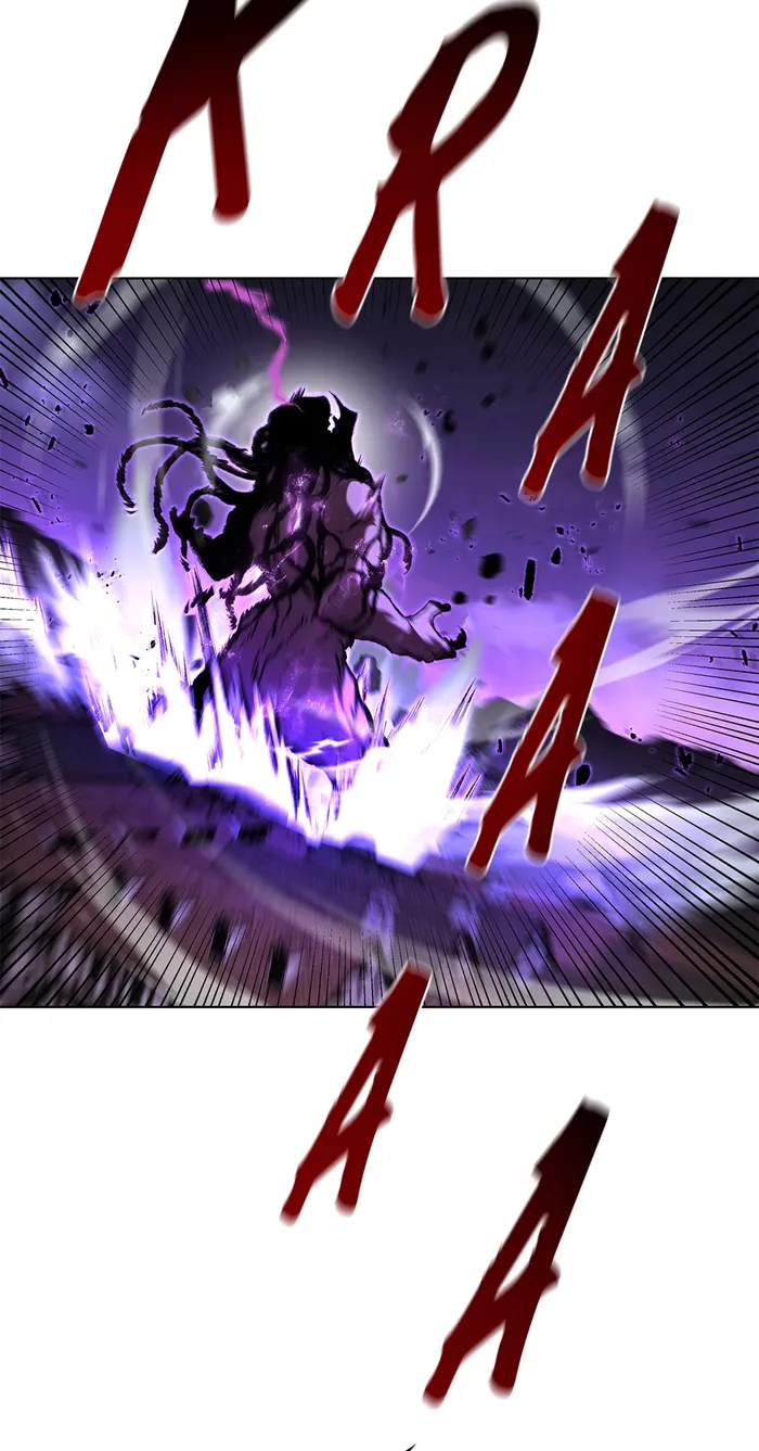 Page 31 of Chapter 123