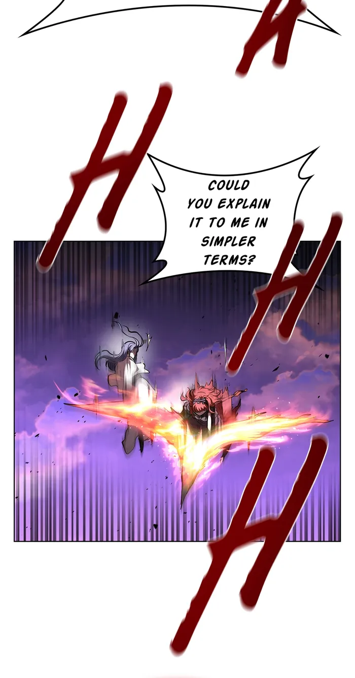 Page 33 of Chapter 123