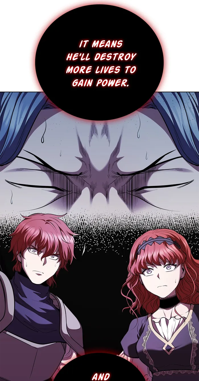 Page 34 of Chapter 123