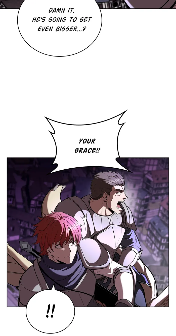 Page 36 of Chapter 123