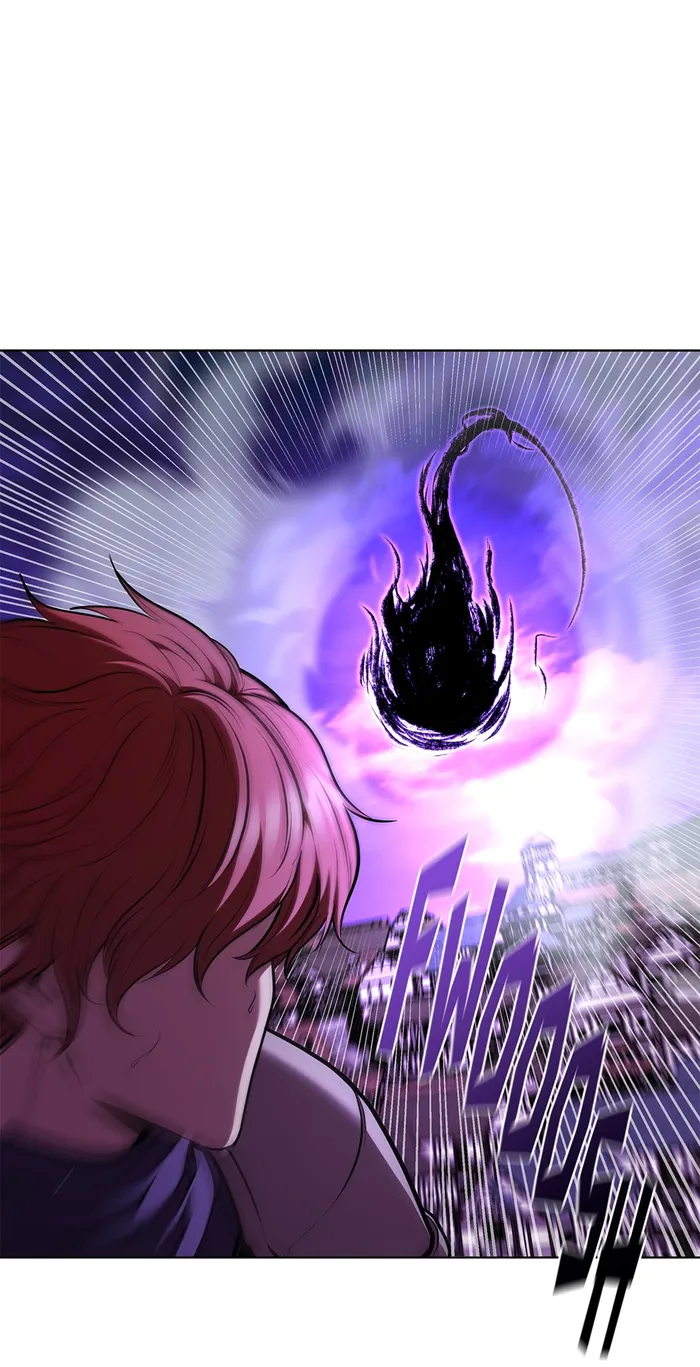 Page 37 of Chapter 123