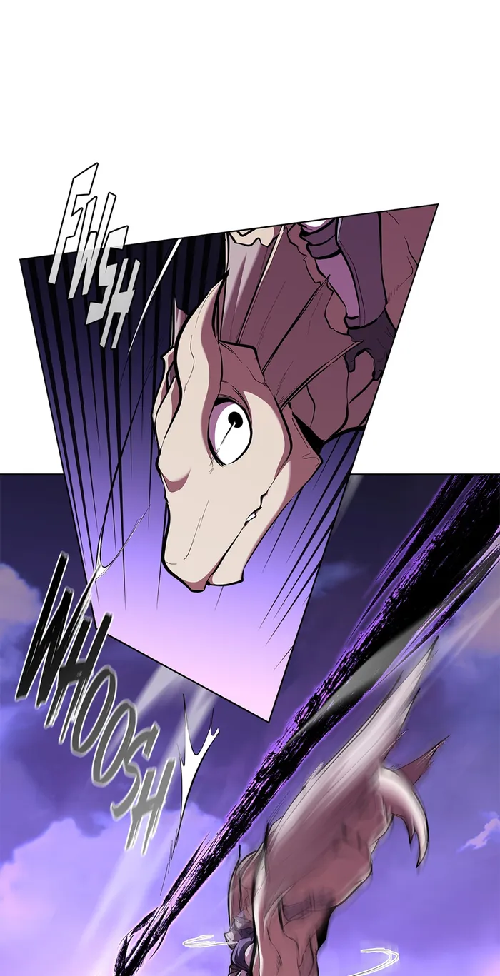 Page 38 of Chapter 123