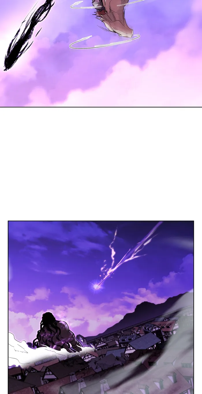Page 39 of Chapter 123