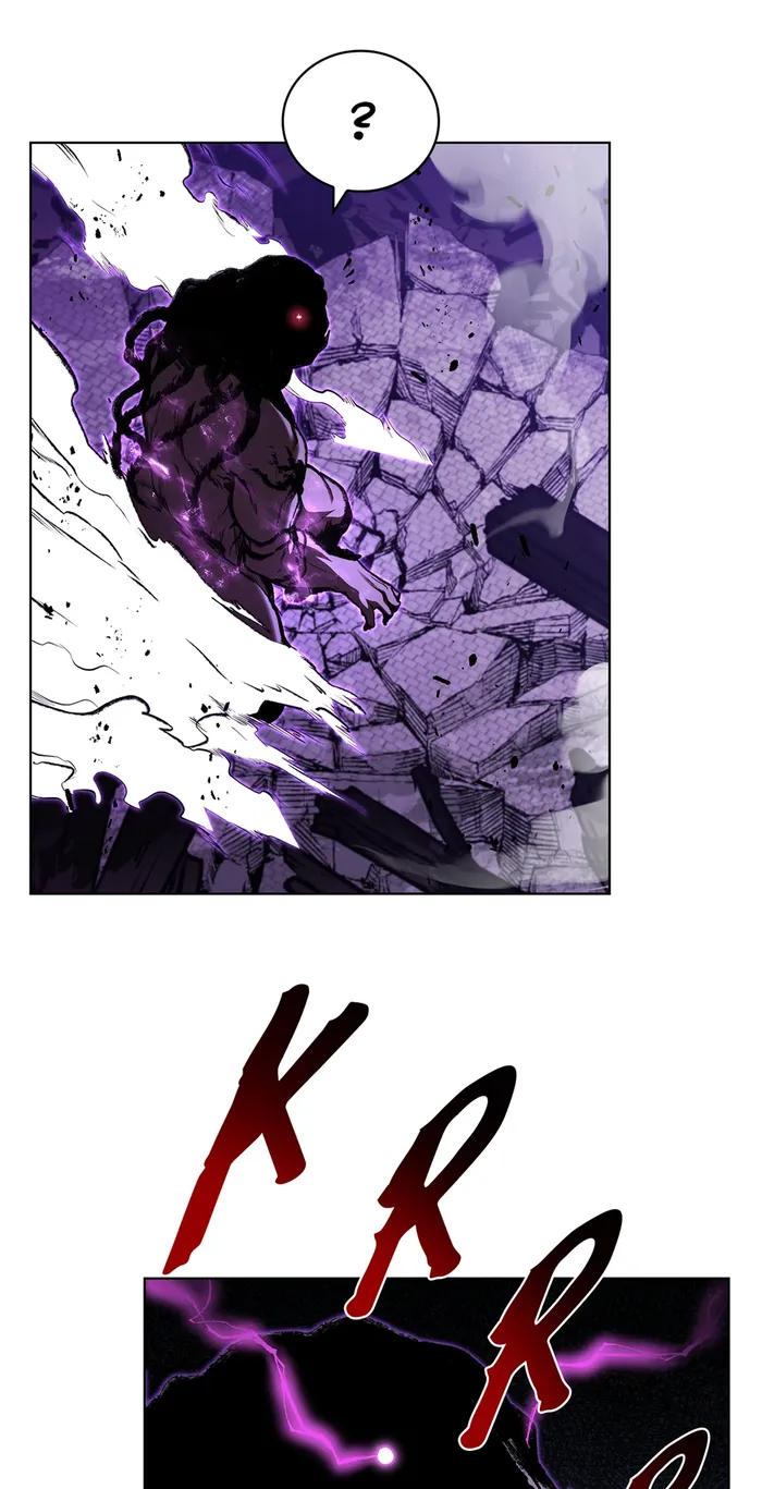Page 41 of Chapter 123