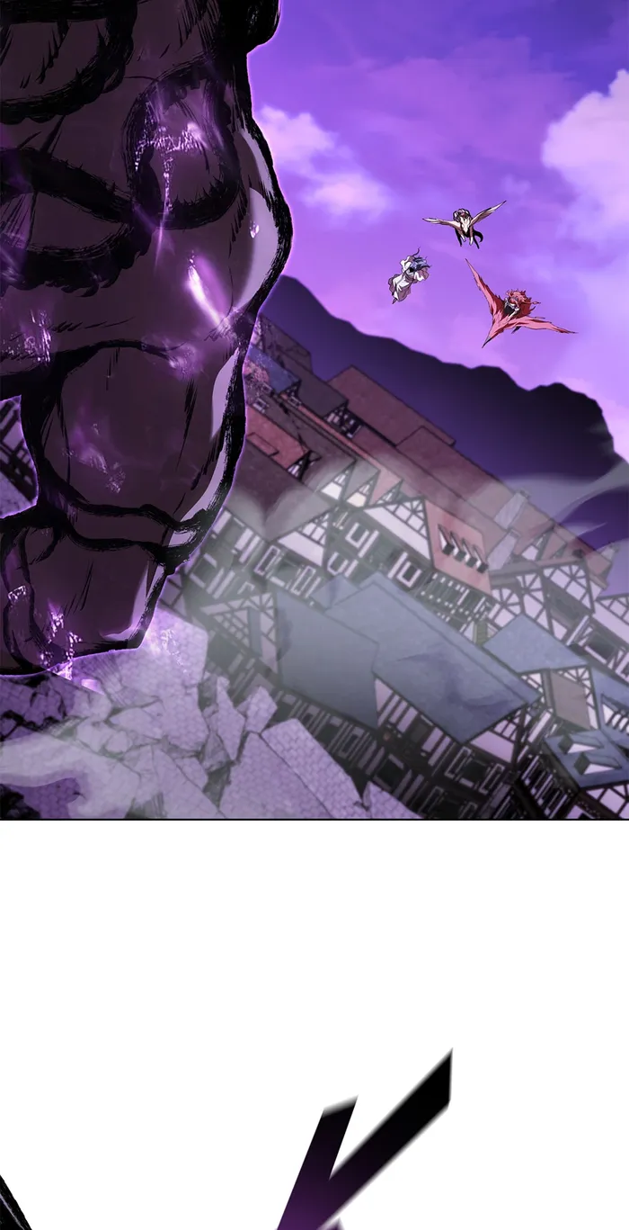 Page 43 of Chapter 123