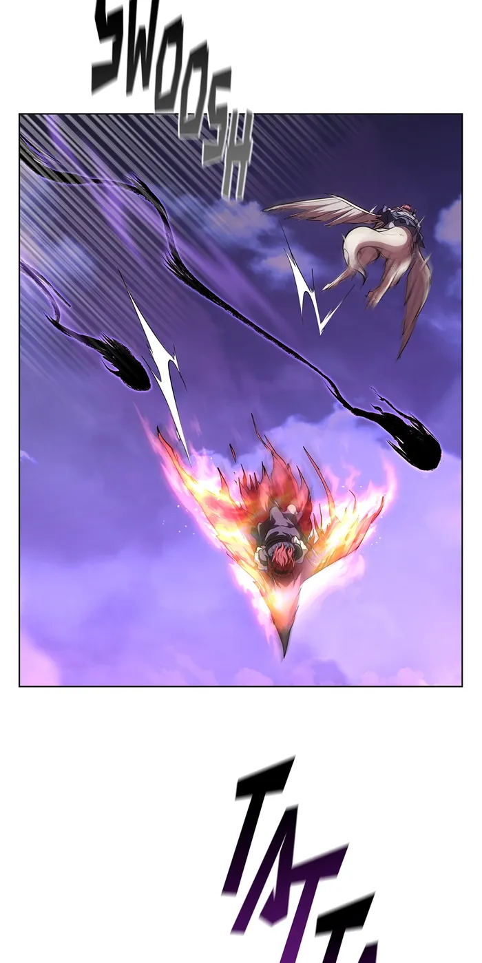 Page 46 of Chapter 123