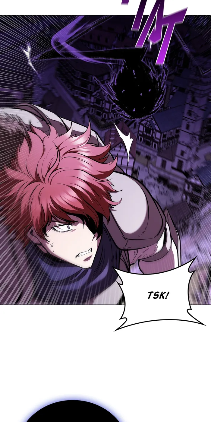 Page 47 of Chapter 123