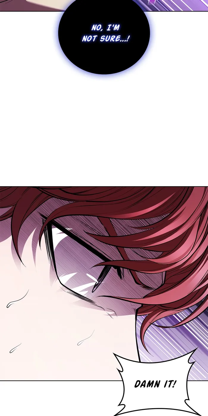 Page 50 of Chapter 123