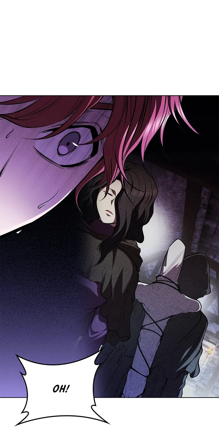 Page 52 of Chapter 123