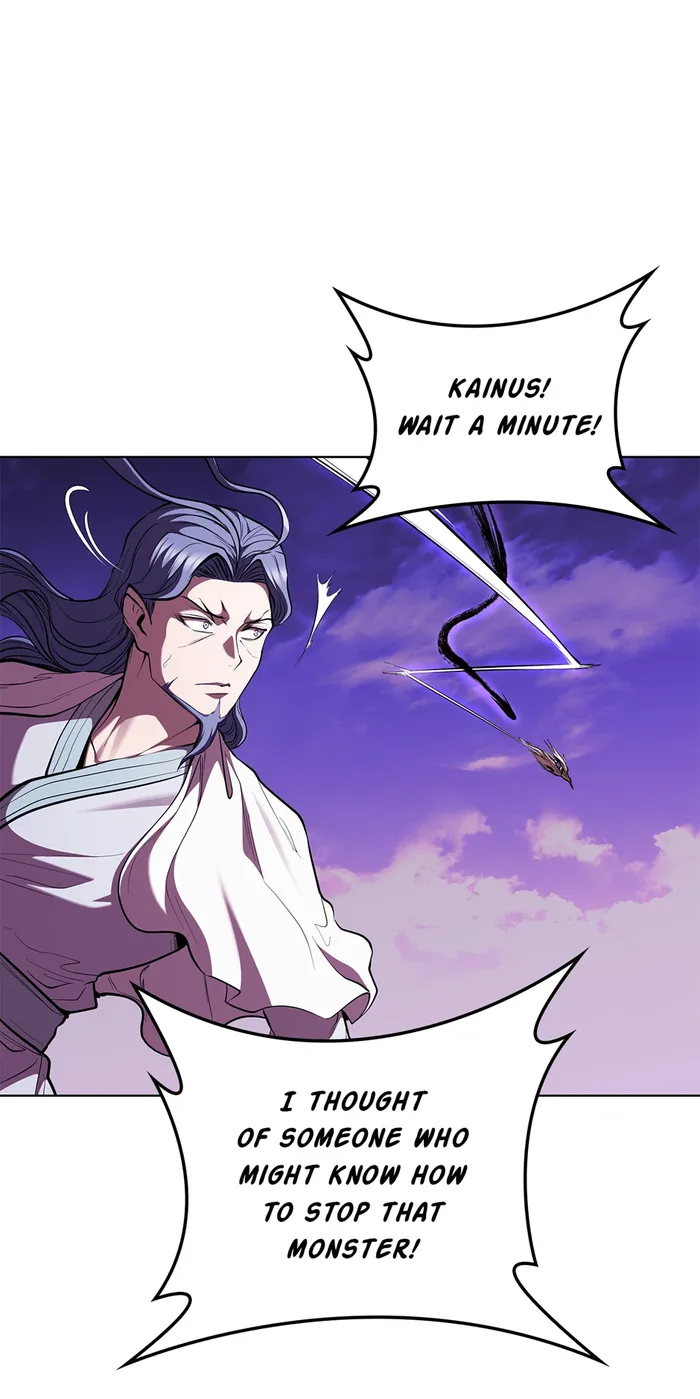 Page 53 of Chapter 123