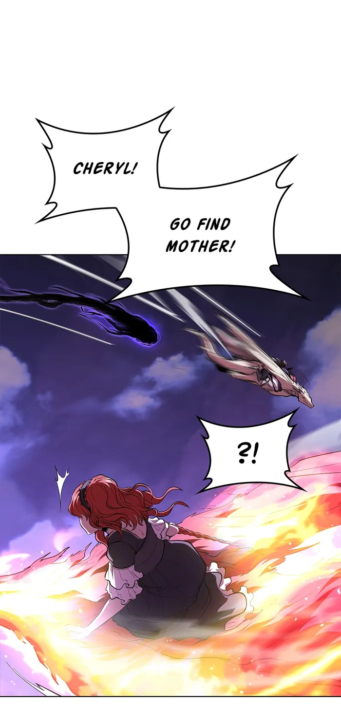 Page 54 of Chapter 123