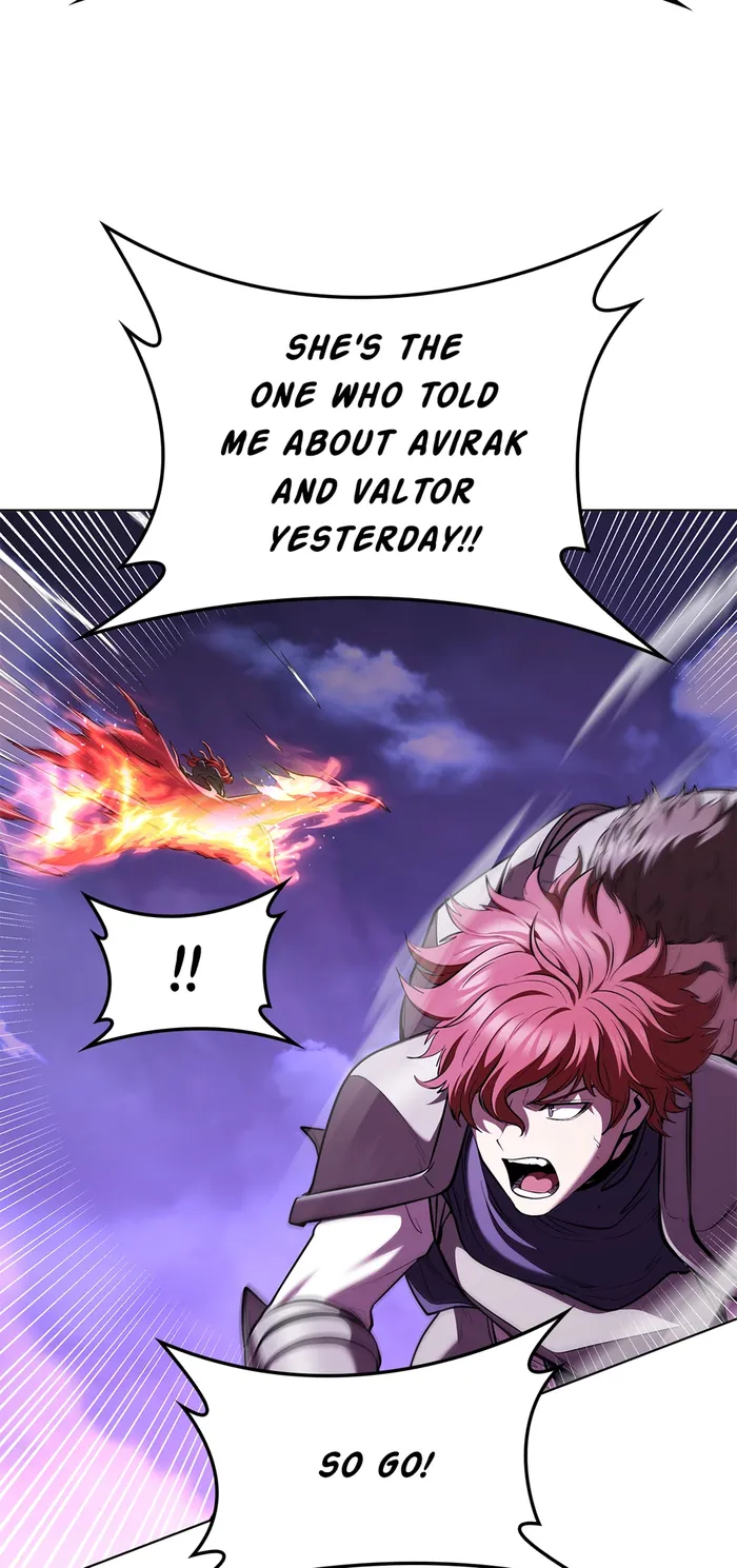 Page 56 of Chapter 123