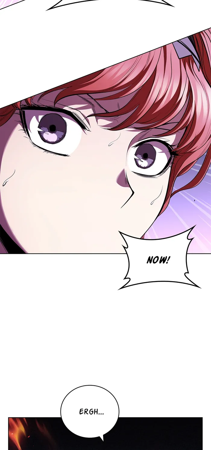 Page 57 of Chapter 123
