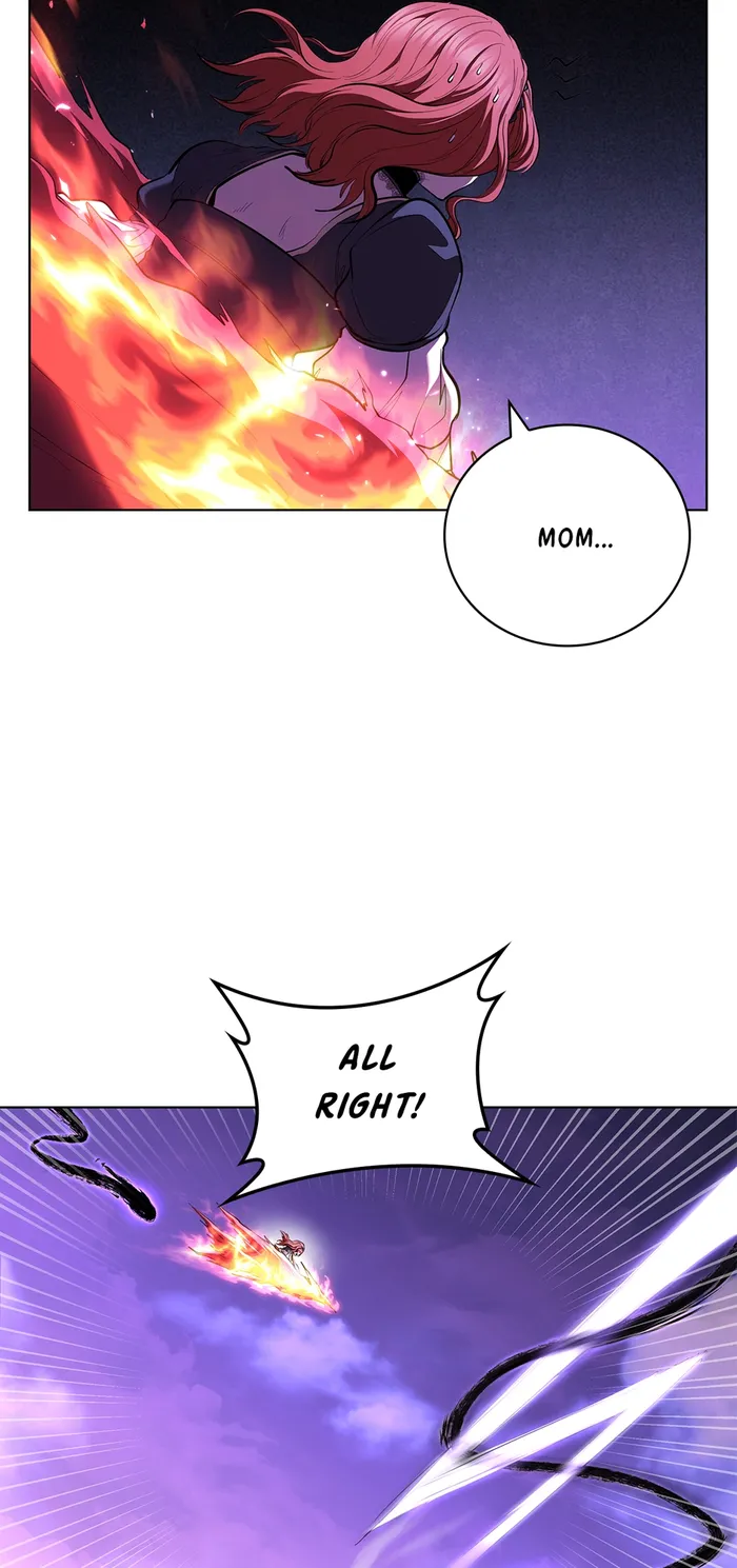 Page 58 of Chapter 123