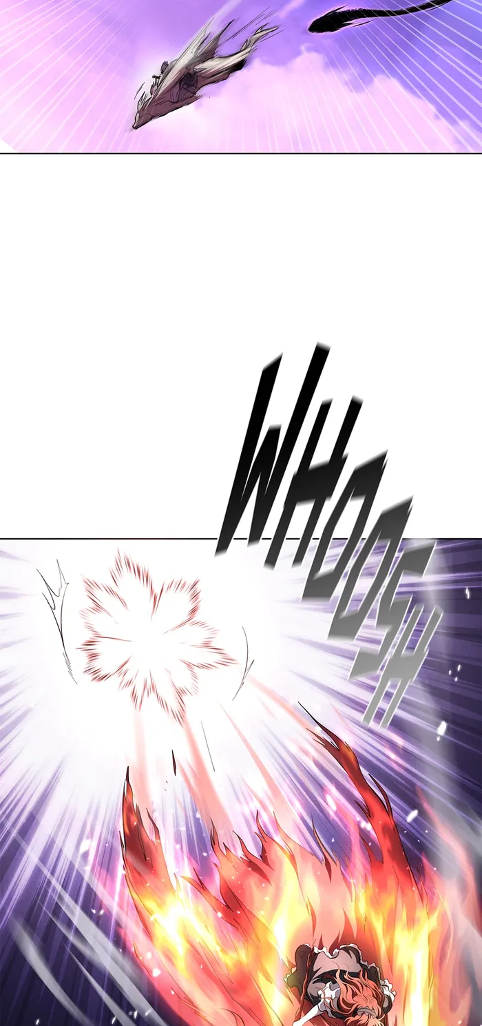 Page 59 of Chapter 123